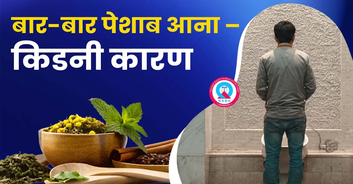 बार-बार-पेशाब-आना-किडनी-कारण